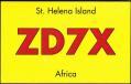 ZD7X.jpg
