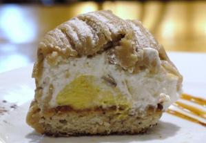 111101ル・パティシエタカギのチョモランマ断面