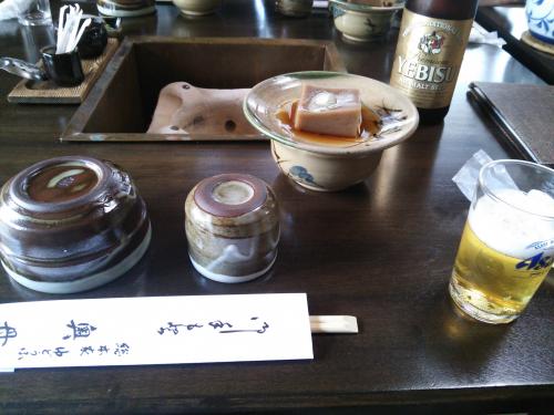 DSC_0285_convert_20131204210101.jpg