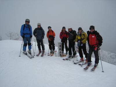 IMG_6924.jpg