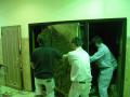 DSCN3703.jpg