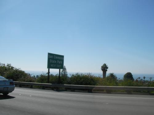 SANY0102_convert_20111127151854.jpg