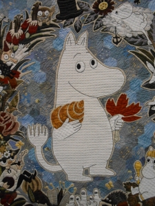 DSCN0744.jpg