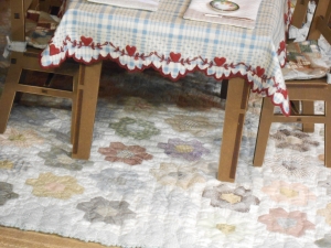 DSCN0753.jpg