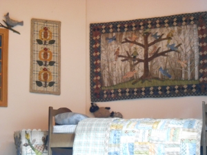 DSCN0754.jpg