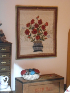 DSCN0756.jpg