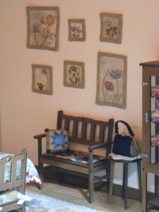 DSCN0763.jpg