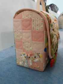 DSCN0770.jpg