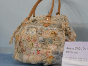 DSCN0772.jpg