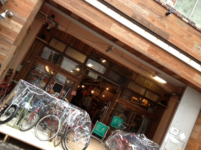 写真 2 (5)