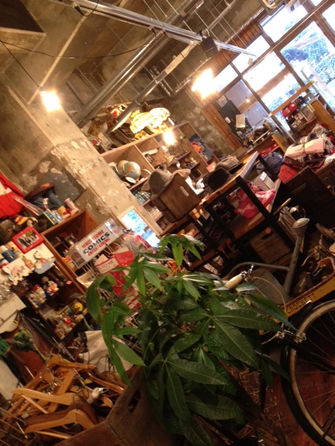 写真 4 (2)