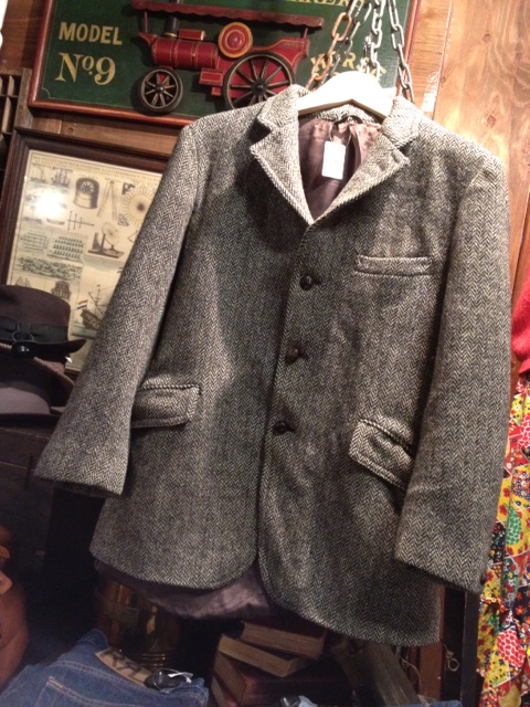 写真 1 (5)