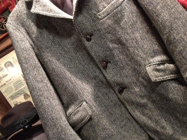 写真 2 (6)