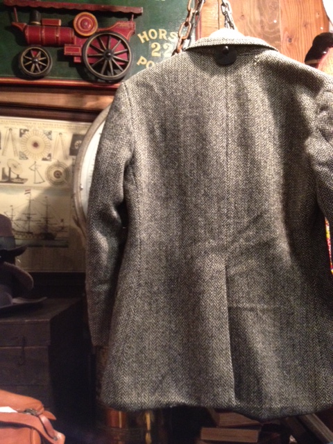 写真 4 (3)