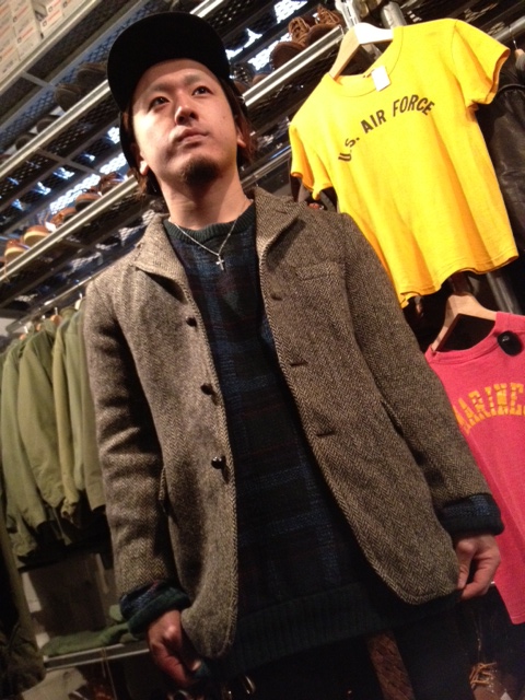 写真 5 (3)
