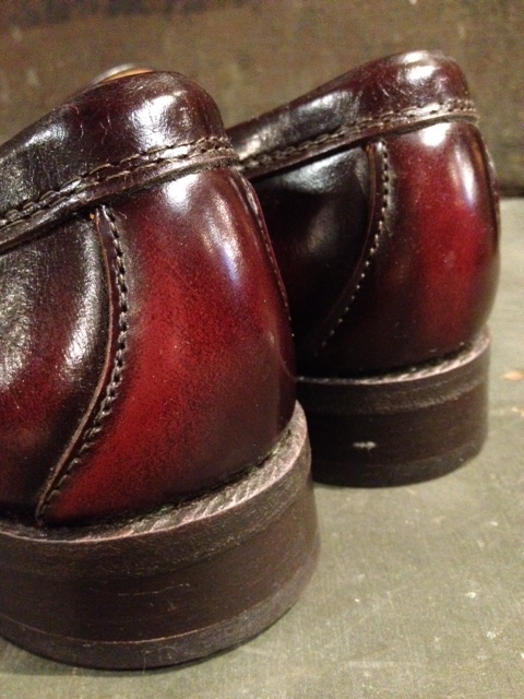 写真 2 (7)