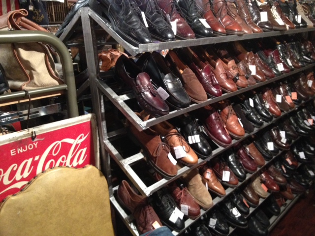 写真 3 (7)