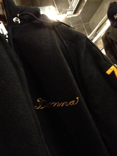 写真 2 (9)