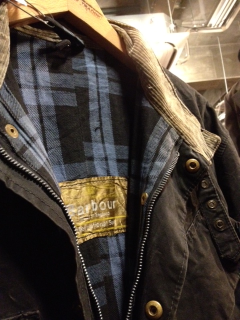 写真 2 (10)