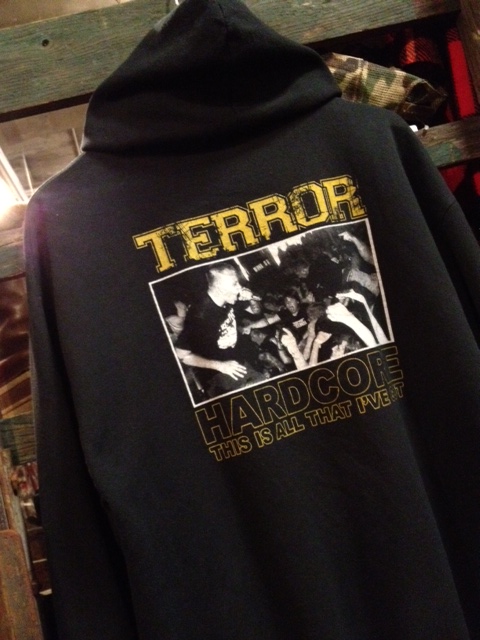 写真 1 (15)