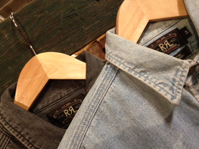 写真 4 (12)