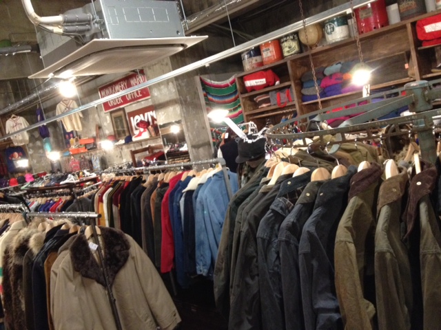 写真 5 (8)