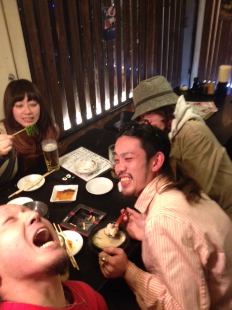 写真 (7)