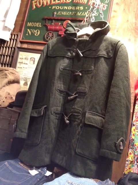 写真 1 (38)