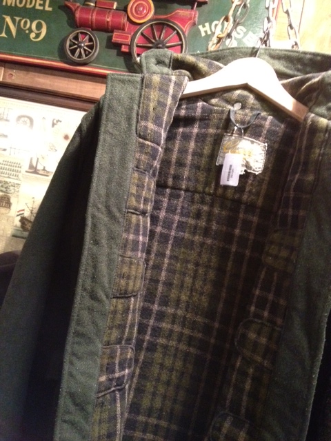 写真 2 (37)