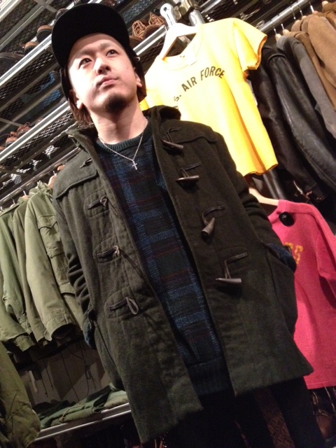 写真 5 (15)