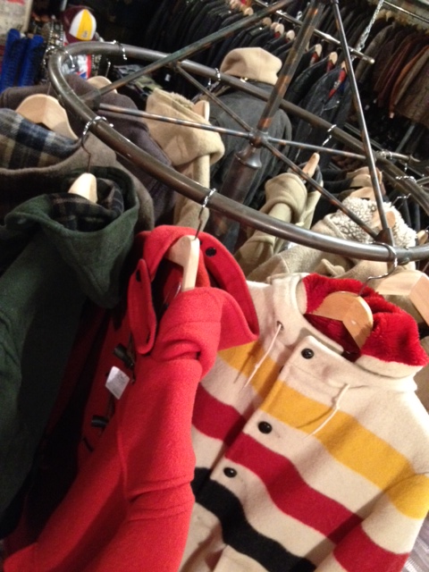 写真 1 (39)