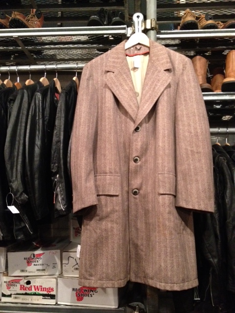 写真 2 (38)