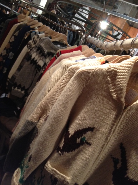 写真 5 (9)