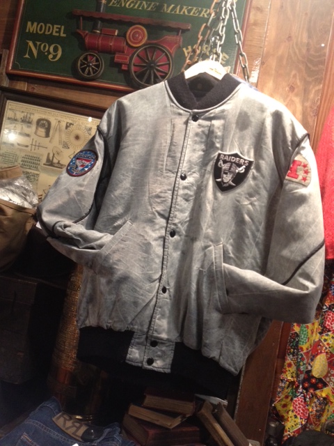 写真 1 (21)