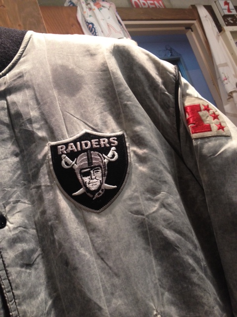 写真 2 (21)