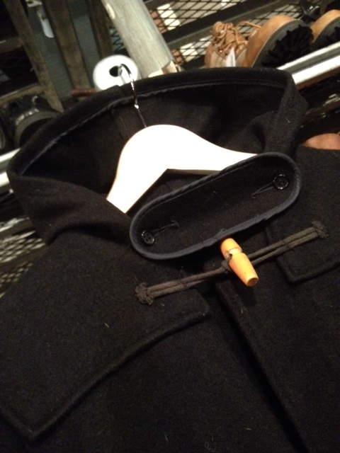 写真 2 (26)