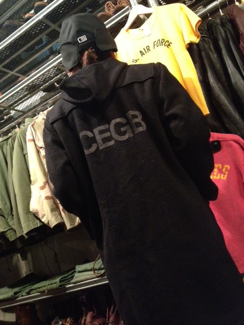 写真 1 (27)