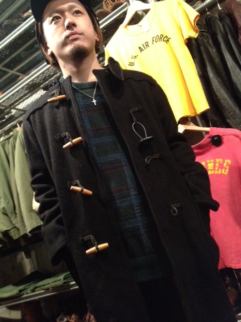 写真 2 (27)
