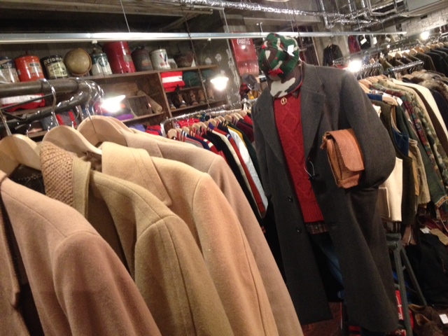 写真 3 (24)