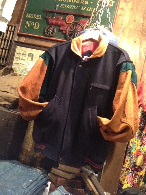 写真 1 (28)