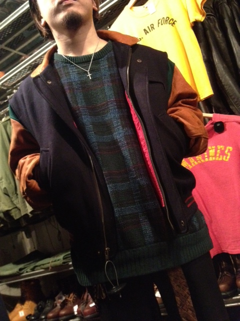 写真 5 (14)