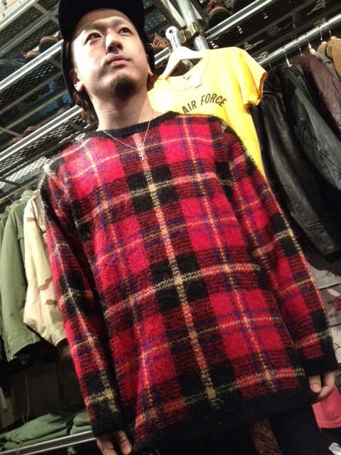 写真 (9)