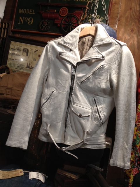 写真 1 (33)