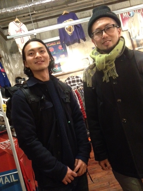 写真 5 (3)