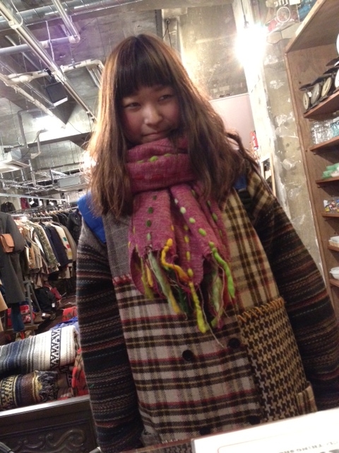 写真 4 (5)