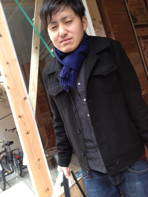 写真 2 (5)