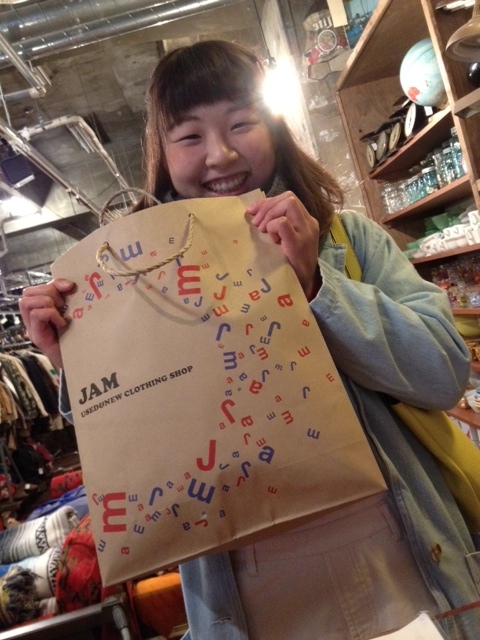 写真 3 (5)