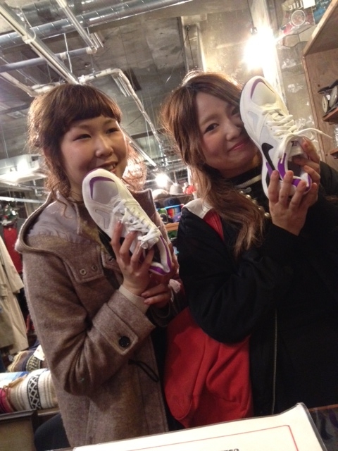 写真 1 (5)