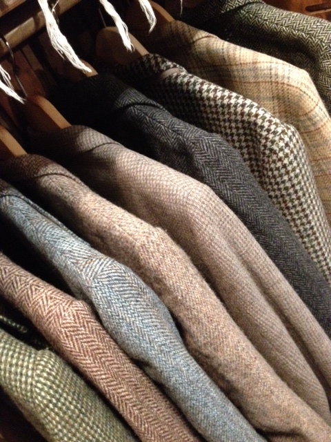 写真 1 (36)
