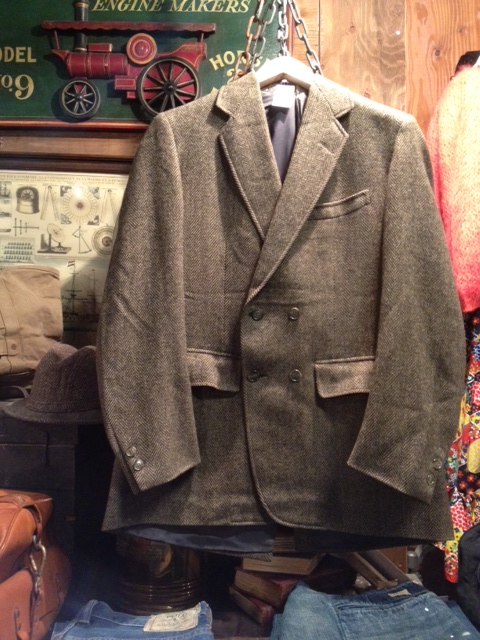 写真 2 (36)